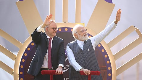 narendra modi 