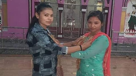 Bihar News