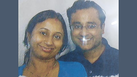 Pune News 