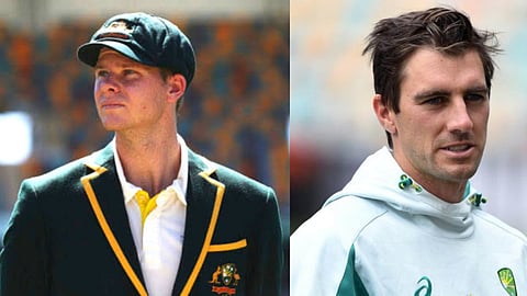 Ind vs Aus 
