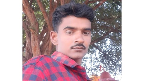 Jalgaon News