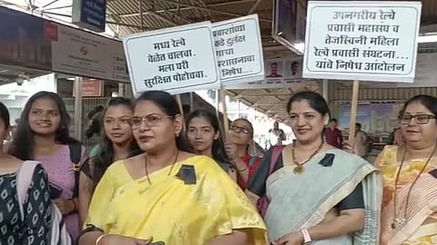 International Women's Day 2023