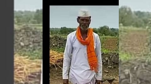 Jalna News