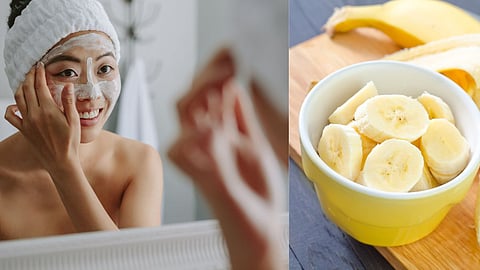 Skin Care Tips