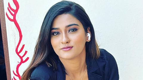 Akanksha Dubey Big Update