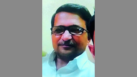 Jalgaon Accident News