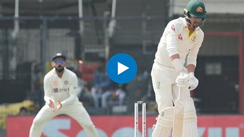 umesh yadav