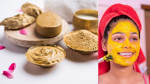 Skin Care Tips