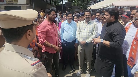 Kalyan News