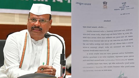 Abdul Sattar Kisan Helpline Numbar