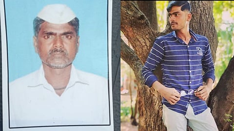 Sangali News
