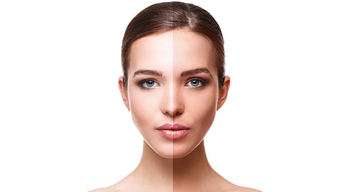 Skin Care Tips
