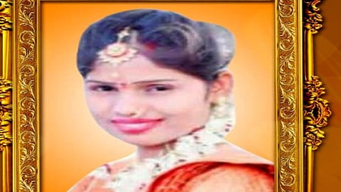 Chhatrapati Sambhajinagar News