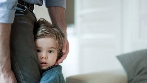 Child Care Tips