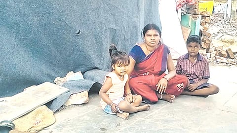 Vasai Virar