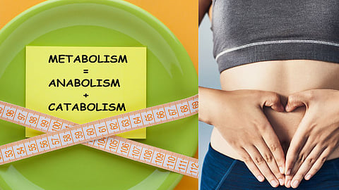Women Health Tips
