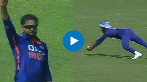 RAVINDRA JADEJA