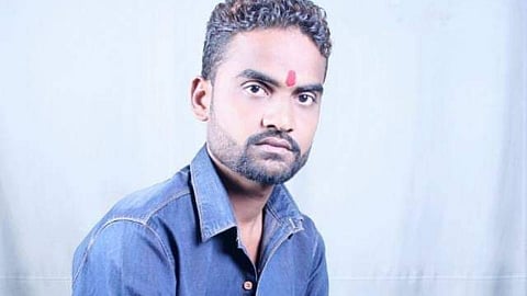 Aniket Gawande