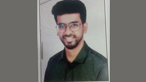 viren jadhav 