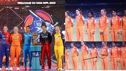 WPL 2023 