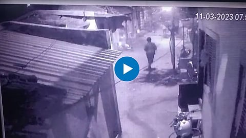 Nashik Crime News 