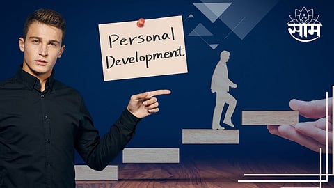 Personality Development