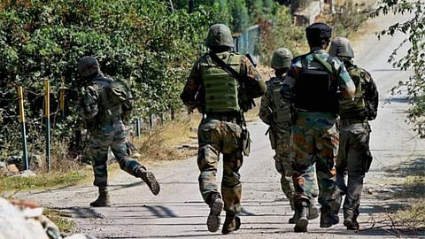 Jammu & Kashmir News