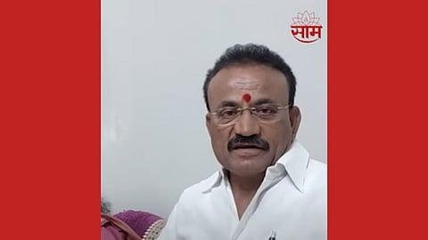 Anil Gholap
