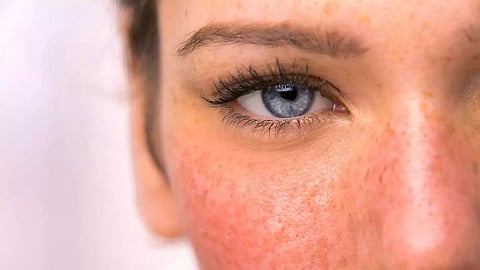 Summer Skin Care