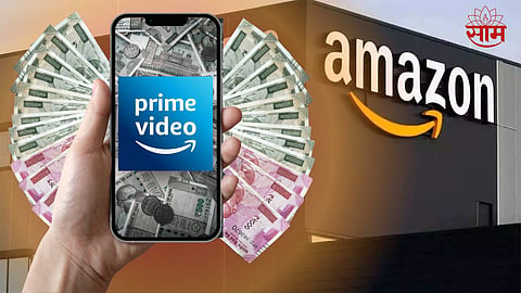 Amazon Prime Subscription Price Hike 