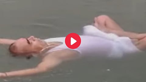 Viral Video