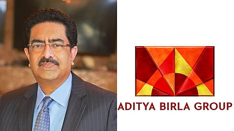 Aditya Birla Group