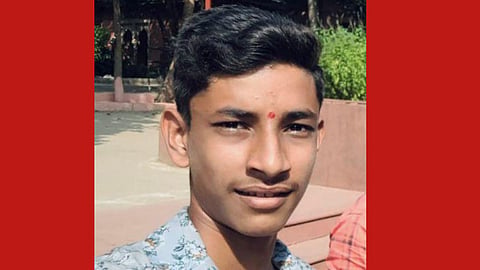 Palghar, youth, deep shelar