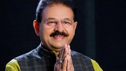 Khed Market Committee Election Results , ncp, mla dilip mohite patil,