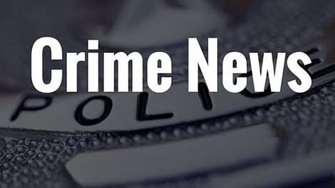 shirdi, police, shrirampur police