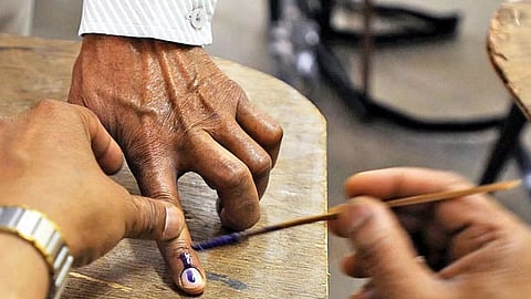 Karnataka Election