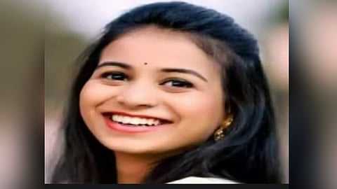 Anushka Jagtap