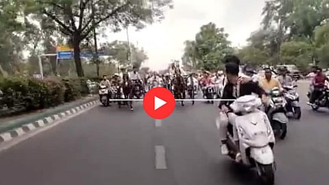  Viral Video
