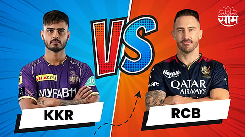 rcb vs kkr 