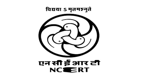 NCERT Recruitment 2023