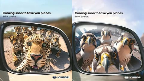 Hyundai Upcoming Cars 2023