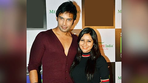 Pratyusha Banerjee And Boyfriend Rahul Raj Singh Revealed She Used To Make Videos Of Hanging