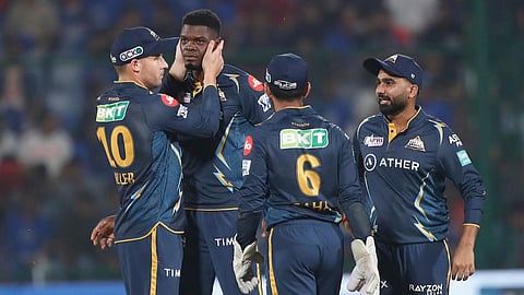 gt vs lsg ipl 2023 