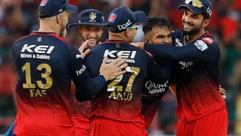 rcb vs dc