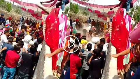 Viral Video