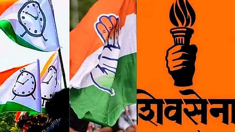 APMC Market Election
