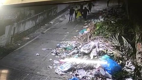 Pune Crime News