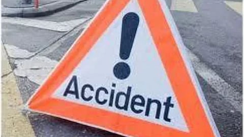 palhgar, palghar accident news