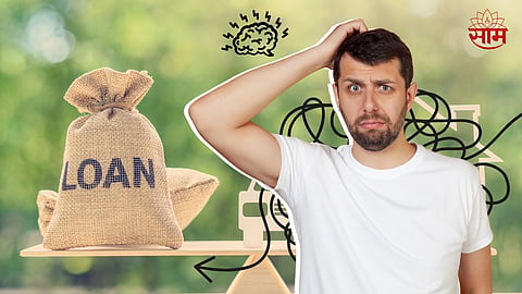 Home Loan Prepayment