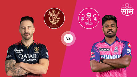 rcb vs rr